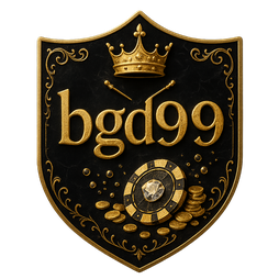 ৩কে ভিআইপি লোগো